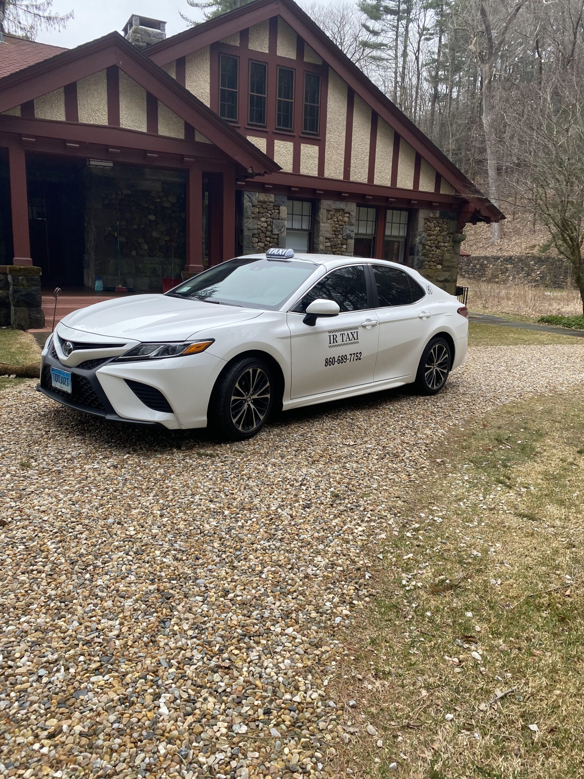 10164d_b273e54df48c44e1ae6870af7891ea2c~mv2