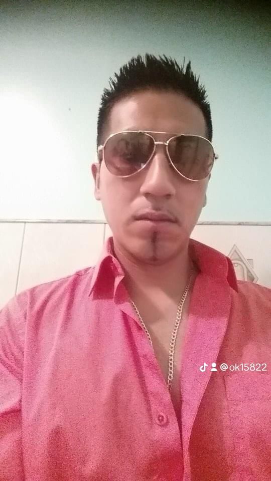 WhatsApp Image 2025-12-17 at 9.57.18 PM