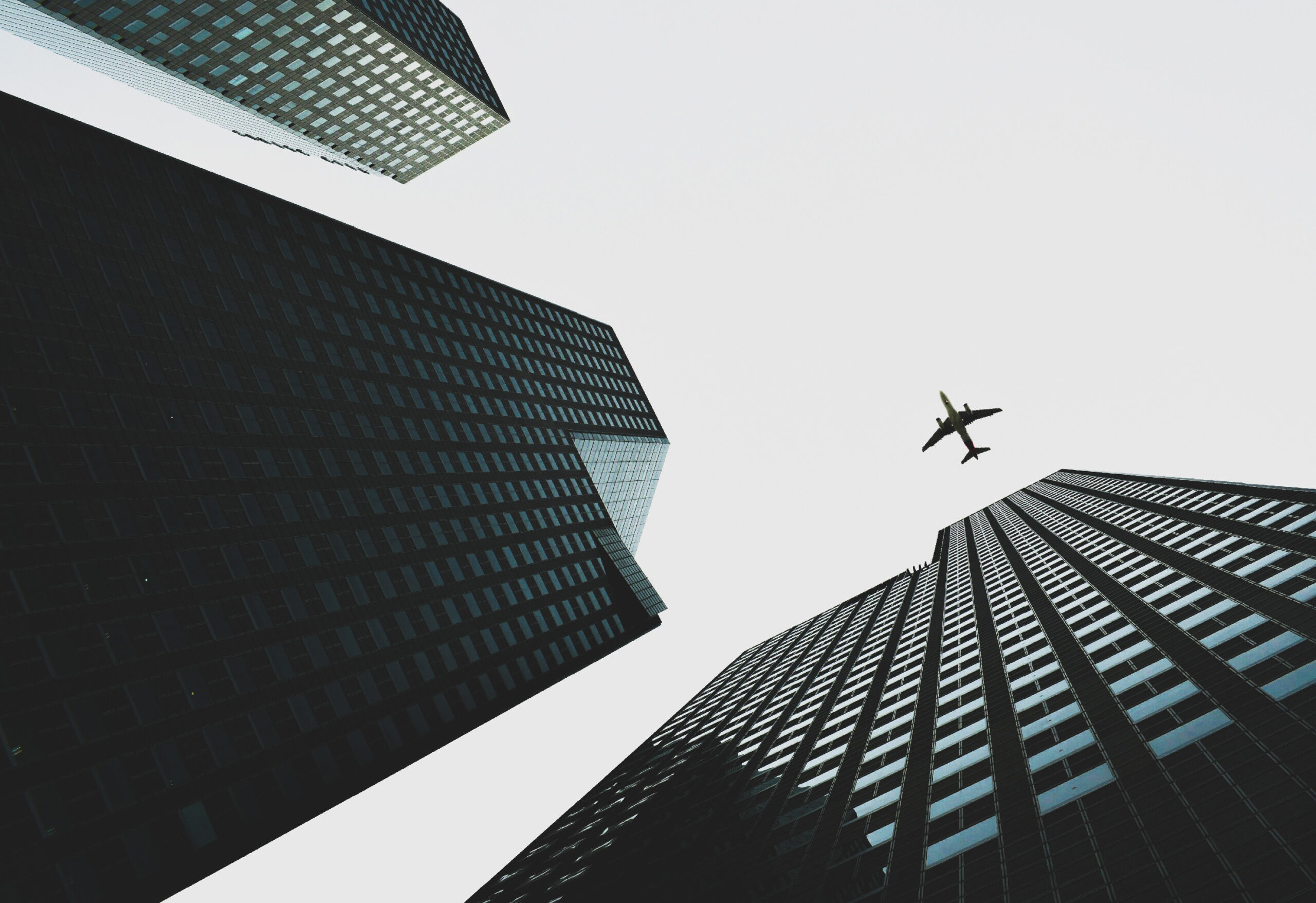 ea26fd_d11cdc4d49f0431fb307fe86072898e8~mv2_d_2952_2025_s_2